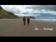 At the Beach 2 1354
